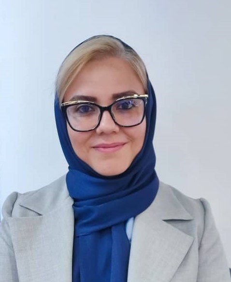 ارشیا خدایی