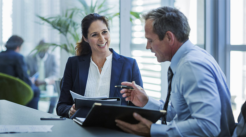 خدمات کوچینگ