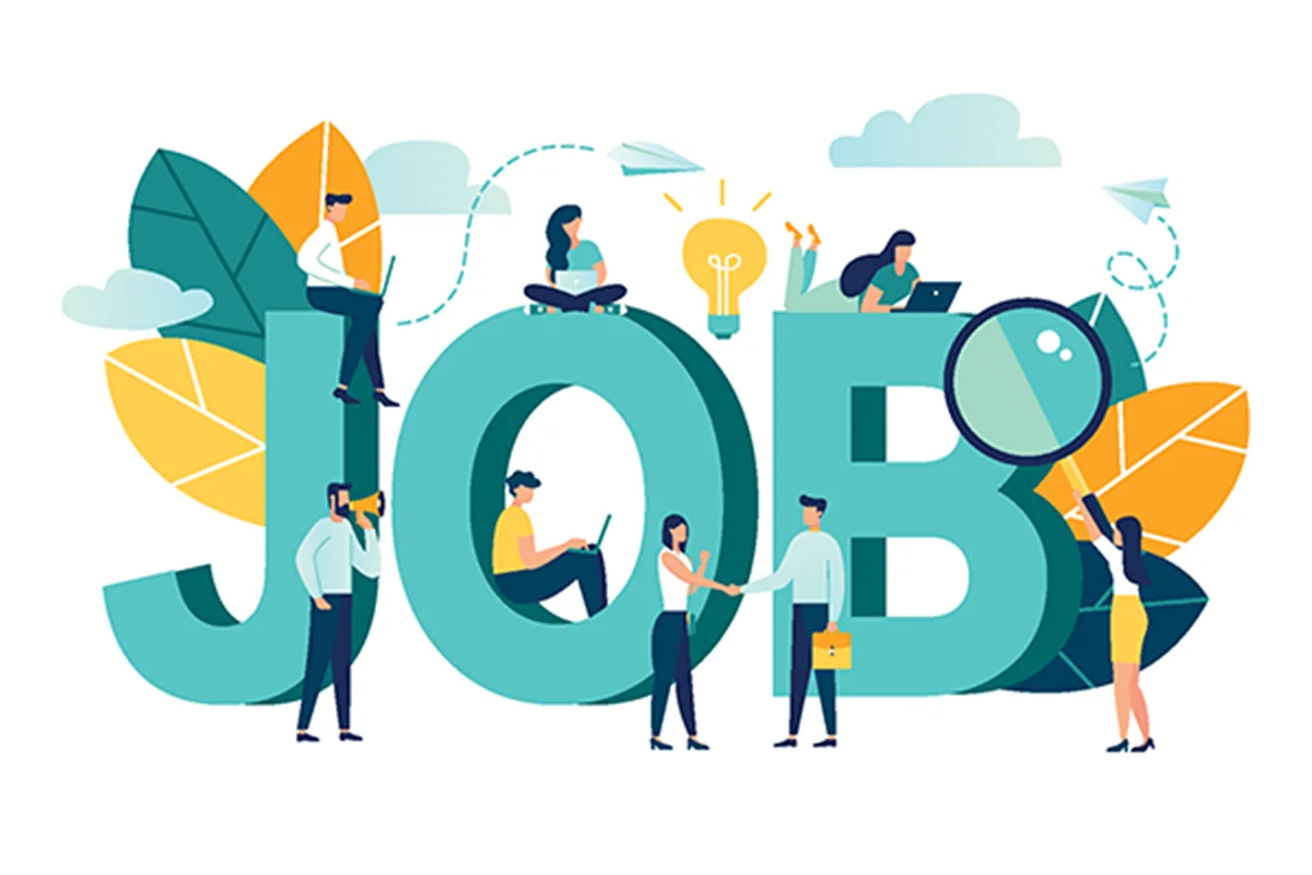 پرسشنامه تجزیه و تحلیل شغل _ بخش دوم: شایستگی های مورد نیاز شغل